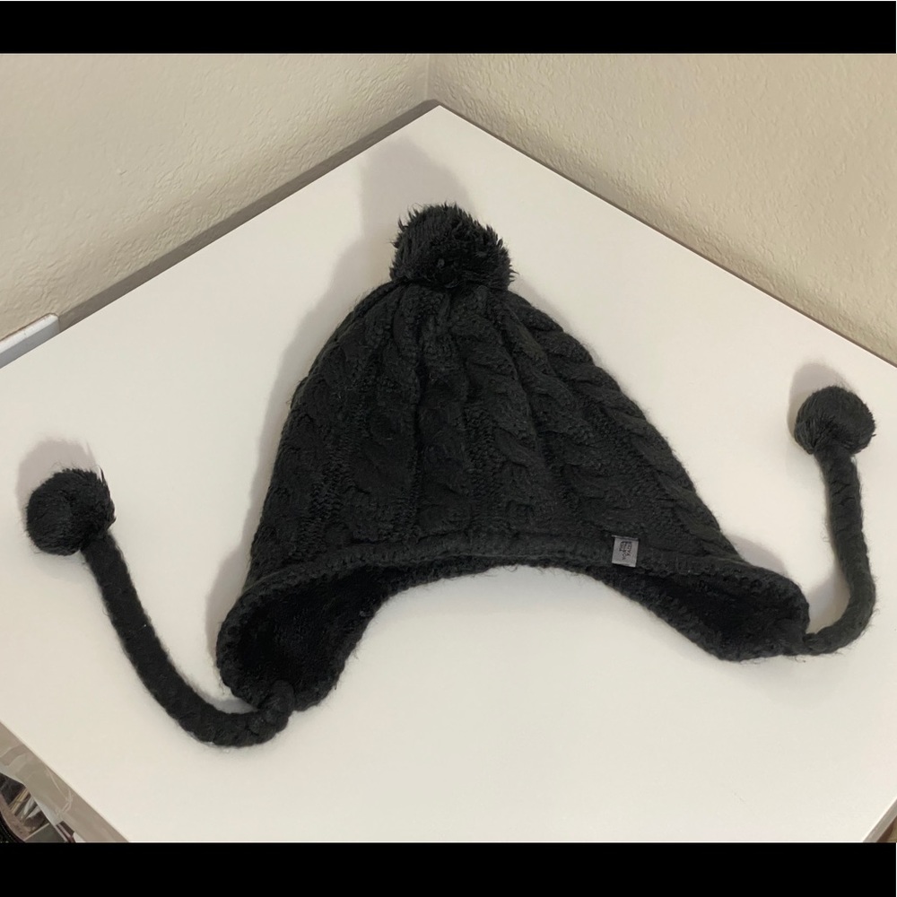 THE NORTH FACE Beanie